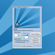 Icono de programa: Dazzo's Wallpaper Changer