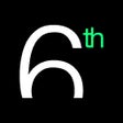 Programikonen: 6th Man SEO Extension