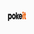 Biểu tượng của chương trình: 포킷(pokeit) - AI 이미지 생성