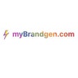 Иконка программы: myBrandgen