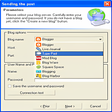 Icon of program: Alive Diary