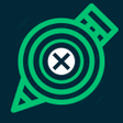 Icon of program: TouchRemover - Remove Unw…
