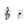 程序图标：Music Trainer