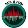 Dub and Fun - video dubbing