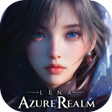 Icon of program: Lena: Azure Realm M
