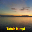 程序图标：Tafsir Makna Mimpi