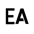 أيقونة البرنامج: EA GAMES GALLERY