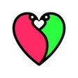 ไอคอนของโปรแกรม: Hayah: Salam Single Musli…