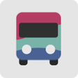 Ícone do programa: MTCC Bus
