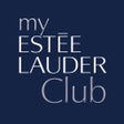 Ikon program: My Estée Lauder Club