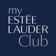 My Estée Lauder Club