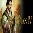 Symbol des Programms: Patrician IV: Steam Speci…