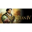 Patrician IV: Steam Special Edition