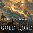 Icon of program: The Elder Scrolls Online: Gold Road