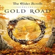 Programikonen: The Elder Scrolls Online:…