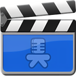 Ícone do programa: MediaHuman Video Converte…