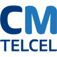 程序图标：Control Móvil Telcel