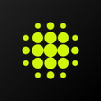 程序图标：Tattoo AI - Tattoo Genera…