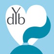 Icoon van programma: dateYOURbeauty