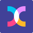 أيقونة البرنامج: Hirex Sourcing