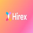 Hirex Sourcing