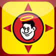 Good Sam Camping icon