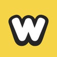 Widilo: Cashback  Vouchers