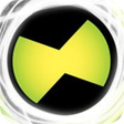 أيقونة البرنامج: Ben Omnitrex 10 Aliens
