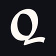 ไอคอนของโปรแกรม: Qwick for Business