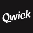 أيقونة البرنامج: Qwick for Business