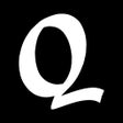 프로그램 아이콘: Qwick for Business