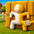 Icoon van programma: Blend In: Hide  Seek