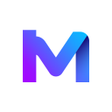 程序图标：Malgopay