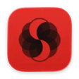 程序图标：SQLPro for MSSQL
