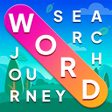 프로그램 아이콘: Word Search Journey: More…
