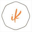 Icoon van programma: iKadai