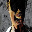 Symbol des Programms: World of Darkness Prelude…