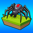 Ícone do programa: World of insect