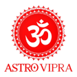 Icoon van programma: Astro Vipra