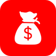 Biểu tượng của chương trình: TITI Credit: Vay tín chấp…