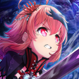 Icon of program: 東京偶像計畫