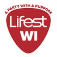 プログラムのアイコン：Lifest Oshkosh 2023