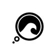 Ikona programu: Lazy Surfer