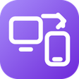 Icon of program: Device Identity Changer
