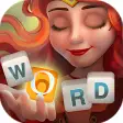 Word Portal: Magical Adventure