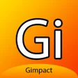 Ikon program: Genshin Impact Tool