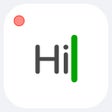 프로그램 아이콘: Hi Sticky: Notes SE  Widg…
