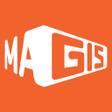 Icoon van programma: Magis TV HD Plus