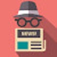 Icon of program: Diarios anónimos: Clarín,…
