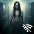Programikonen: Scary Horror Escape Room …